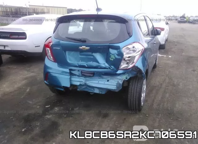 KL8CB6SA2KC706591 фото 7