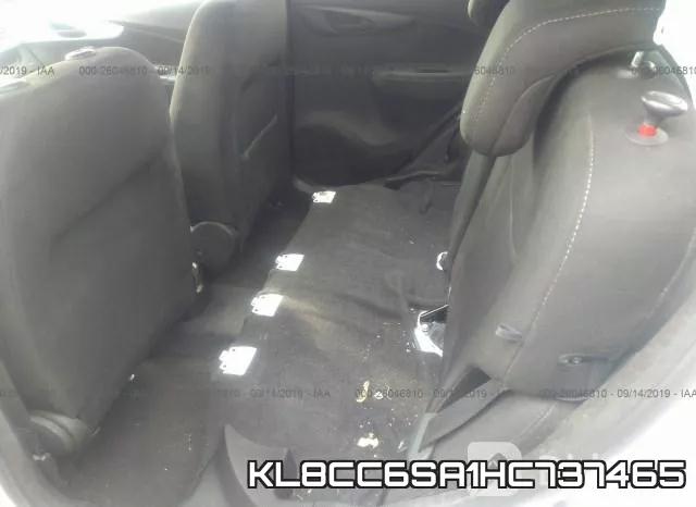 KL8CC6SA1HC737465 фото 9