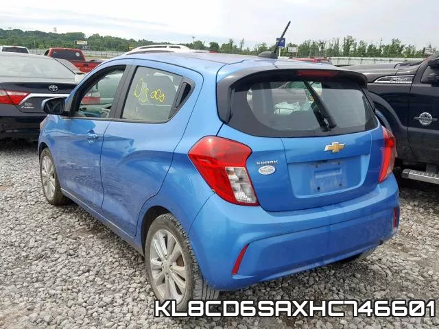 KL8CD6SAXHC746601 фото 4