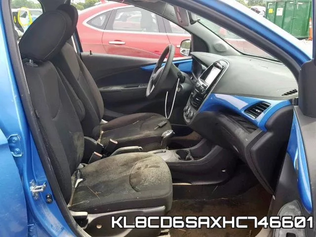 KL8CD6SAXHC746601 фото 6
