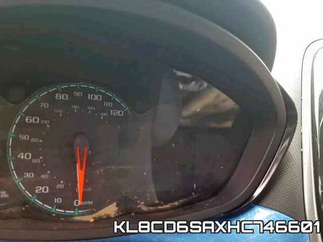 KL8CD6SAXHC746601 фото 9
