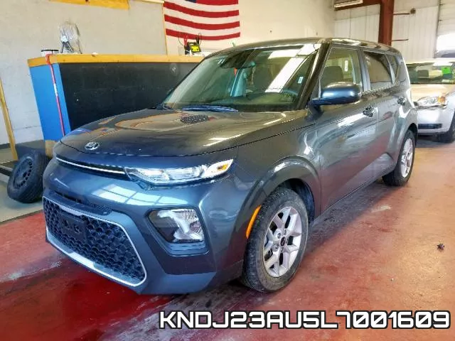KNDJ23AU5L7001609 фото 3