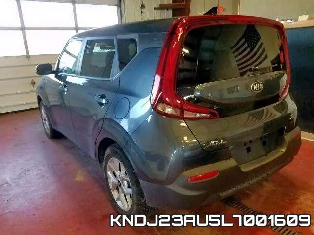 KNDJ23AU5L7001609 фото 4