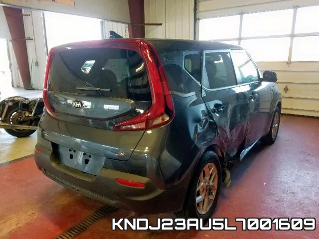 KNDJ23AU5L7001609 фото 5