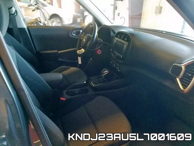 KNDJ23AU5L7001609 фото 6