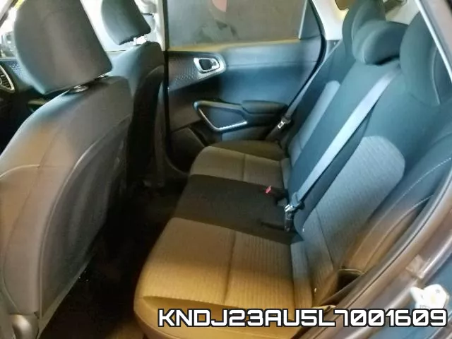 KNDJ23AU5L7001609 фото 7