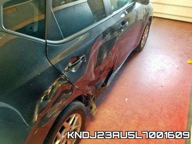 KNDJ23AU5L7001609 фото 10