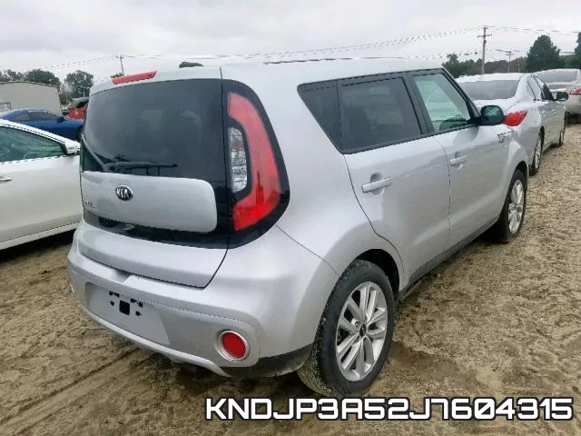 KNDJP3A52J7604315 фото 5