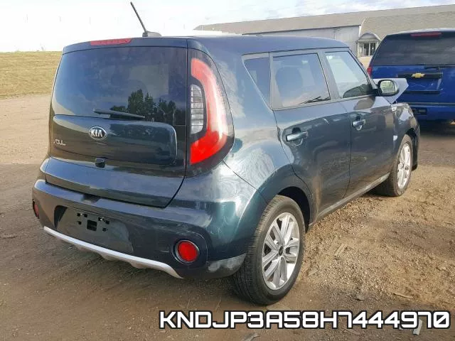 KNDJP3A58H7444970 фото 4