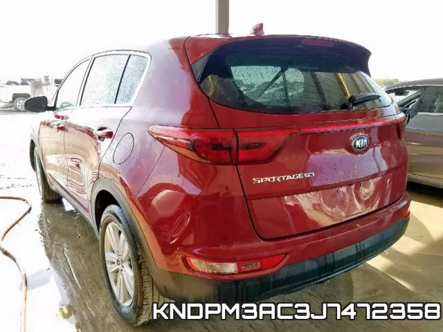 KNDPM3AC3J7472358 фото 4