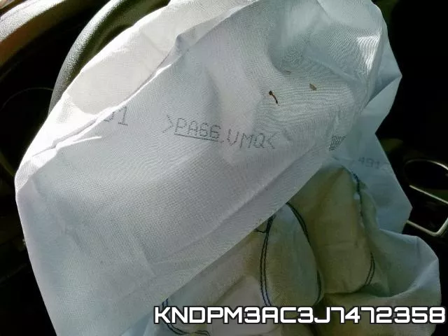 KNDPM3AC3J7472358 фото 10