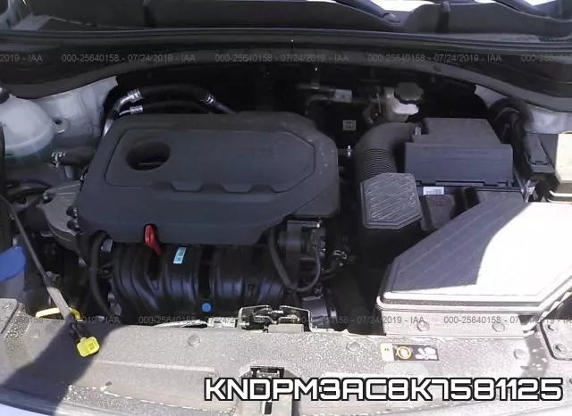 KNDPM3AC8K7581125 фото 2