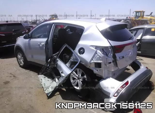 KNDPM3AC8K7581125 фото 4