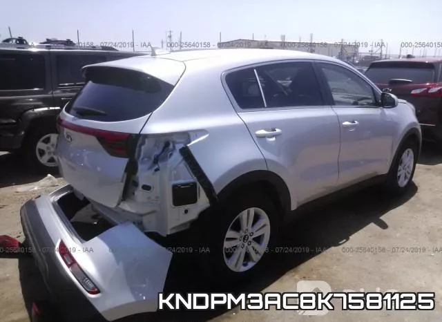 KNDPM3AC8K7581125 фото 5