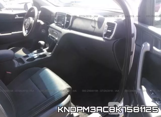 KNDPM3AC8K7581125 фото 6