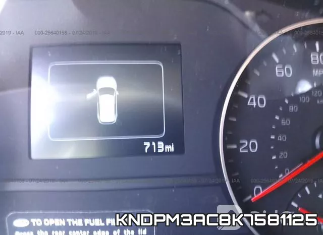 KNDPM3AC8K7581125 фото 8