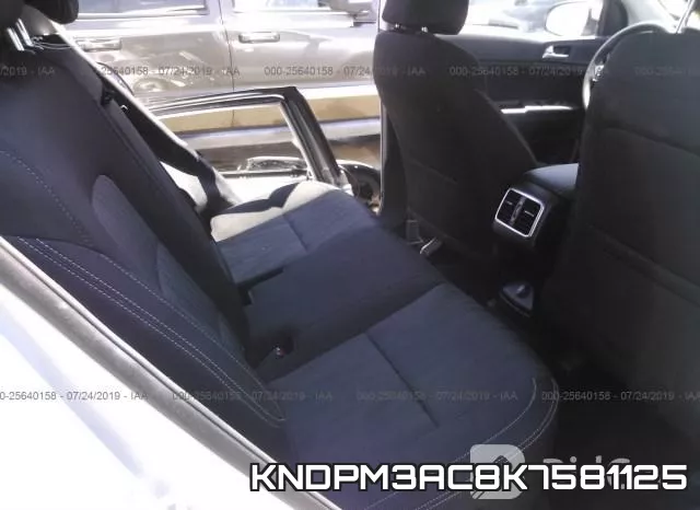 KNDPM3AC8K7581125 фото 9