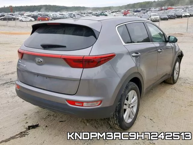 KNDPM3AC9H7242513 фото 5