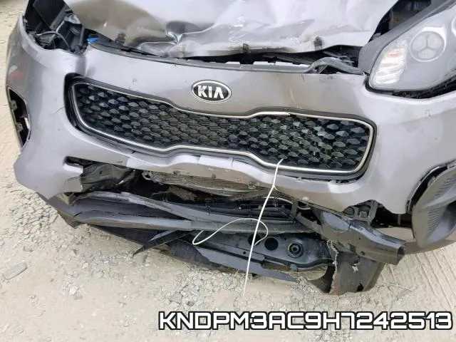 KNDPM3AC9H7242513 фото 10