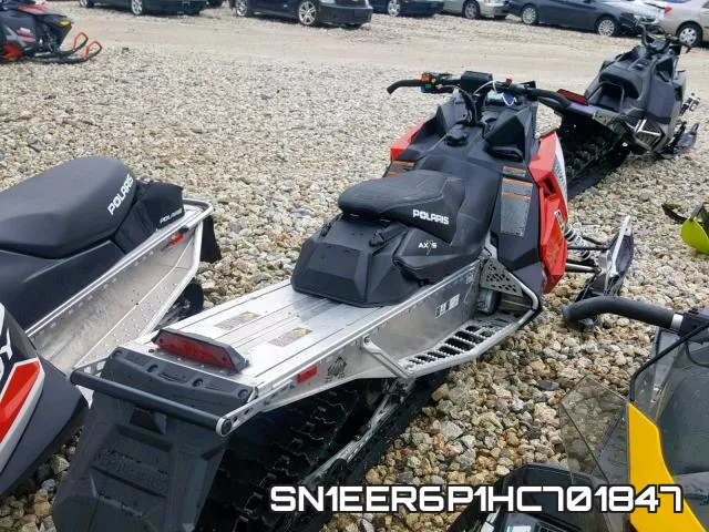 SN1EER6P1HC701847 фото 5