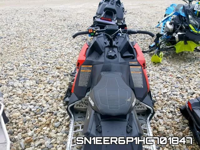 SN1EER6P1HC701847 фото 6