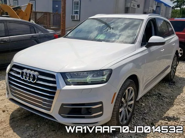 WA1VAAF70JD014532 фото 3
