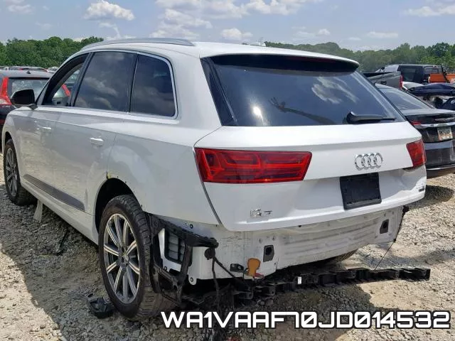 WA1VAAF70JD014532 фото 4