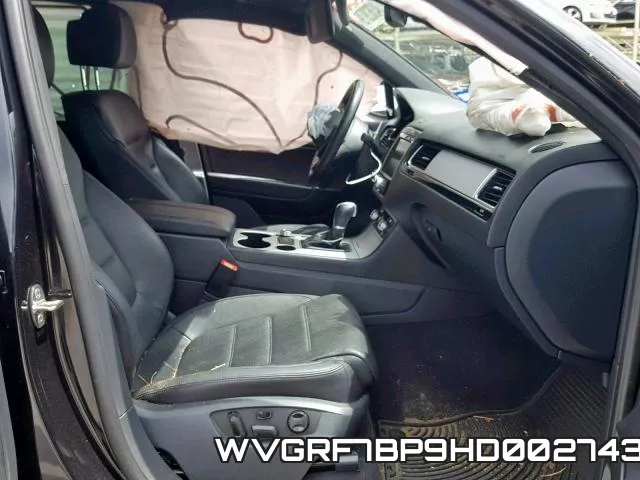 WVGRF7BP9HD002743 фото 6