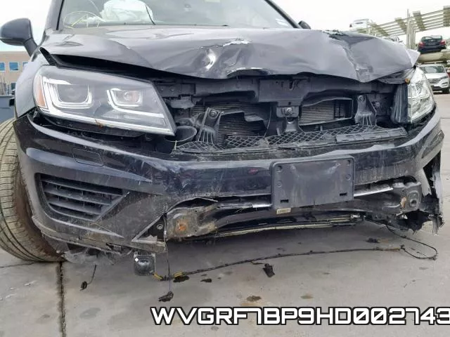WVGRF7BP9HD002743 фото 10