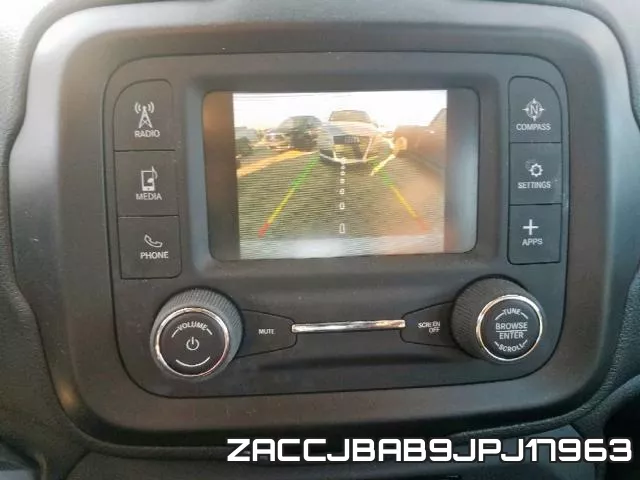 ZACCJBAB9JPJ17963 фото 10