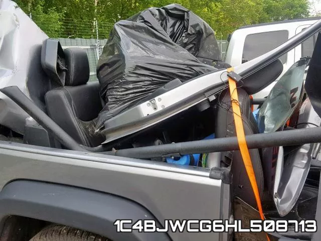 1C4BJWCG6HL508713 фото 7