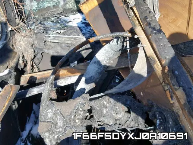 1F66F5DYXJ0A10691 фото 9