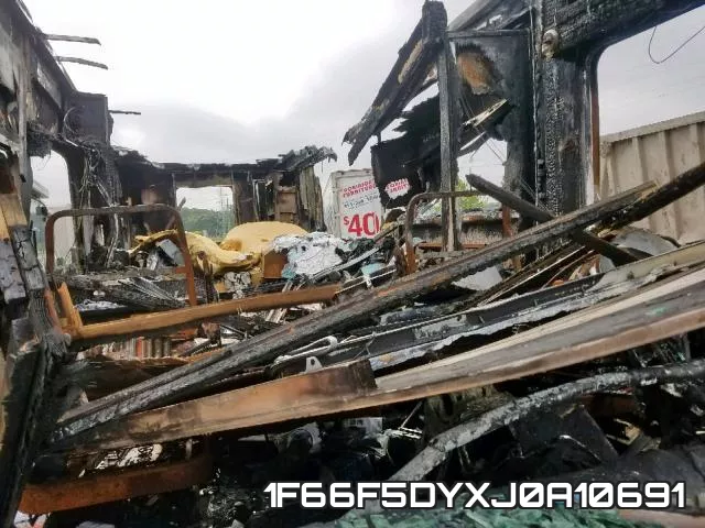 1F66F5DYXJ0A10691 фото 10