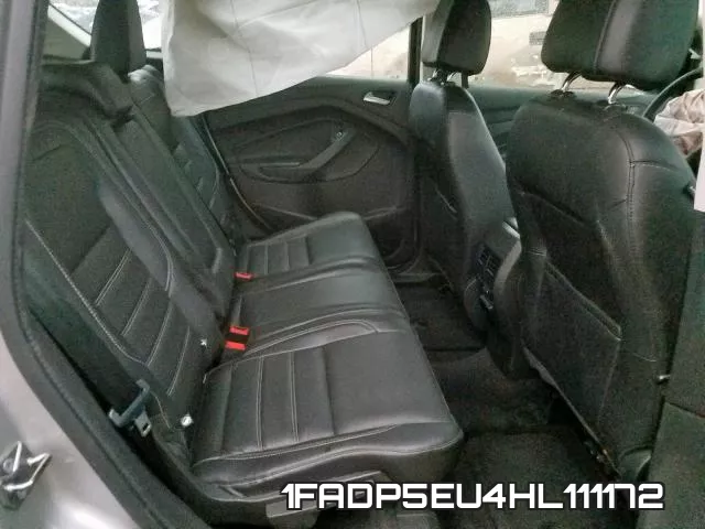 1FADP5EU4HL111172 фото 7