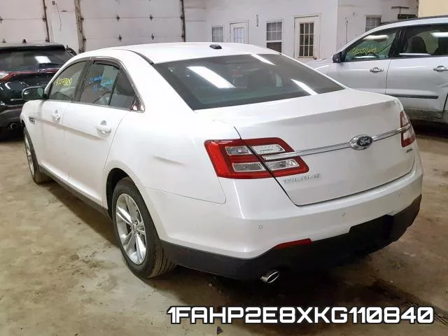 1FAHP2E8XKG110840 фото 4