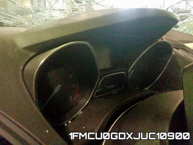 1FMCU0GDXJUC10900 фото 9