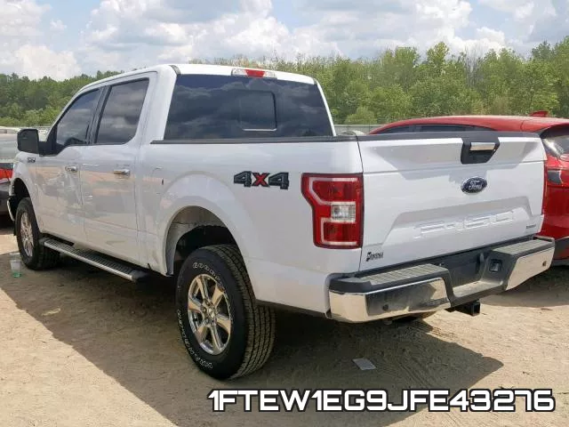 1FTEW1EG9JFE43276 фото 4