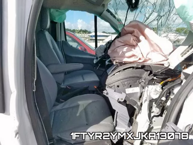 1FTYR2YMXJKA13078 фото 6