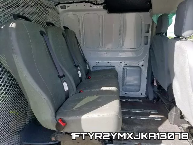 1FTYR2YMXJKA13078 фото 7