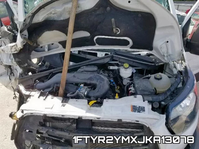 1FTYR2YMXJKA13078 фото 8
