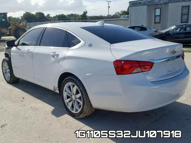 1G1105S32JU107918 фото 4