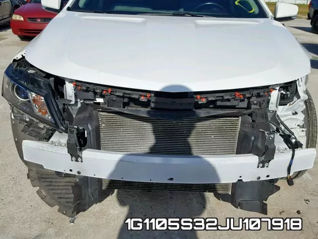 1G1105S32JU107918 фото 10