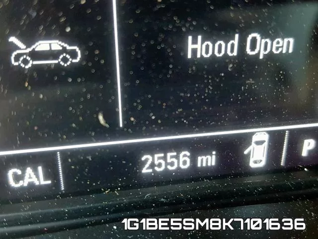 1G1BE5SM8K7101636 фото 9