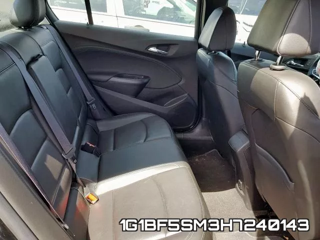 1G1BF5SM3H7240143 фото 6