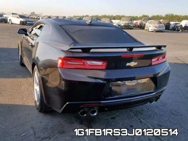 1G1FB1RS3J0120514 фото 4