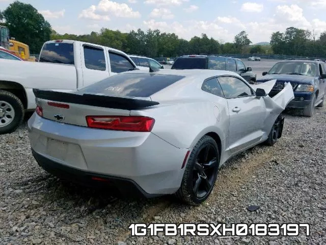 1G1FB1RSXH0183197 фото 5