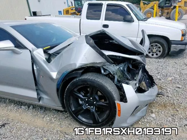 1G1FB1RSXH0183197 фото 10