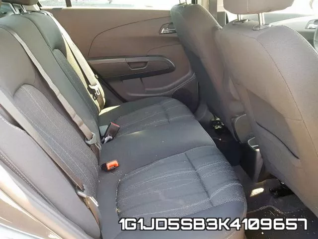 1G1JD5SB3K4109657 фото 7