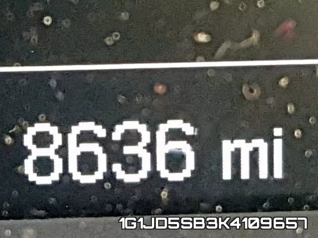 1G1JD5SB3K4109657 фото 9