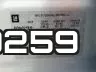 1G1JD5SB8K4130259 фото 2